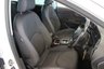 USED 2019 68 SEAT LEON 2.0 TSI FR ST 5dr Petrol DSG Euro 6 (s/s) (190 ps) ***SERVICE HISTORY***AUTOMATIC***SAT NAV***DIGITAL DASH***APPLE CAR PLAY***MIRROR LINK***CRUISE CONTROL***TOUCH SCREEN MEDIA***FRONT AND REAR PARKING AID***SPORTS SEATS***DAB RADIO***HEATED /FOLDING DOOR MIRRORS***PADDLE SHIFT***VOICE CONTROL***
