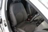 USED 2019 68 SEAT LEON 2.0 TSI FR ST 5dr Petrol DSG Euro 6 (s/s) (190 ps) ***SERVICE HISTORY***AUTOMATIC***SAT NAV***DIGITAL DASH***APPLE CAR PLAY***MIRROR LINK***CRUISE CONTROL***TOUCH SCREEN MEDIA***FRONT AND REAR PARKING AID***SPORTS SEATS***DAB RADIO***HEATED /FOLDING DOOR MIRRORS***PADDLE SHIFT***VOICE CONTROL***