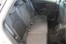 USED 2019 68 SEAT LEON 2.0 TSI FR ST 5dr Petrol DSG Euro 6 (s/s) (190 ps) ***SERVICE HISTORY***AUTOMATIC***SAT NAV***DIGITAL DASH***APPLE CAR PLAY***MIRROR LINK***CRUISE CONTROL***TOUCH SCREEN MEDIA***FRONT AND REAR PARKING AID***SPORTS SEATS***DAB RADIO***HEATED /FOLDING DOOR MIRRORS***PADDLE SHIFT***VOICE CONTROL***