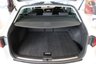 USED 2019 68 SEAT LEON 2.0 TSI FR ST 5dr Petrol DSG Euro 6 (s/s) (190 ps) ***SERVICE HISTORY***AUTOMATIC***SAT NAV***DIGITAL DASH***APPLE CAR PLAY***MIRROR LINK***CRUISE CONTROL***TOUCH SCREEN MEDIA***FRONT AND REAR PARKING AID***SPORTS SEATS***DAB RADIO***HEATED /FOLDING DOOR MIRRORS***PADDLE SHIFT***VOICE CONTROL***