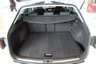 USED 2019 68 SEAT LEON 2.0 TSI FR ST 5dr Petrol DSG Euro 6 (s/s) (190 ps) ***SERVICE HISTORY***AUTOMATIC***SAT NAV***DIGITAL DASH***APPLE CAR PLAY***MIRROR LINK***CRUISE CONTROL***TOUCH SCREEN MEDIA***FRONT AND REAR PARKING AID***SPORTS SEATS***DAB RADIO***HEATED /FOLDING DOOR MIRRORS***PADDLE SHIFT***VOICE CONTROL***