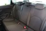 USED 2019 68 SEAT LEON 2.0 TSI FR ST 5dr Petrol DSG Euro 6 (s/s) (190 ps) ***SERVICE HISTORY***AUTOMATIC***SAT NAV***DIGITAL DASH***APPLE CAR PLAY***MIRROR LINK***CRUISE CONTROL***TOUCH SCREEN MEDIA***FRONT AND REAR PARKING AID***SPORTS SEATS***DAB RADIO***HEATED /FOLDING DOOR MIRRORS***PADDLE SHIFT***VOICE CONTROL***