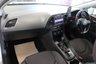USED 2019 68 SEAT LEON 2.0 TSI FR ST 5dr Petrol DSG Euro 6 (s/s) (190 ps) ***SERVICE HISTORY***AUTOMATIC***SAT NAV***DIGITAL DASH***APPLE CAR PLAY***MIRROR LINK***CRUISE CONTROL***TOUCH SCREEN MEDIA***FRONT AND REAR PARKING AID***SPORTS SEATS***DAB RADIO***HEATED /FOLDING DOOR MIRRORS***PADDLE SHIFT***VOICE CONTROL***