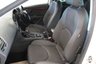 USED 2019 68 SEAT LEON 2.0 TSI FR ST 5dr Petrol DSG Euro 6 (s/s) (190 ps) ***SERVICE HISTORY***AUTOMATIC***SAT NAV***DIGITAL DASH***APPLE CAR PLAY***MIRROR LINK***CRUISE CONTROL***TOUCH SCREEN MEDIA***FRONT AND REAR PARKING AID***SPORTS SEATS***DAB RADIO***HEATED /FOLDING DOOR MIRRORS***PADDLE SHIFT***VOICE CONTROL***