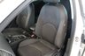 USED 2019 68 SEAT LEON 2.0 TSI FR ST 5dr Petrol DSG Euro 6 (s/s) (190 ps) ***SERVICE HISTORY***AUTOMATIC***SAT NAV***DIGITAL DASH***APPLE CAR PLAY***MIRROR LINK***CRUISE CONTROL***TOUCH SCREEN MEDIA***FRONT AND REAR PARKING AID***SPORTS SEATS***DAB RADIO***HEATED /FOLDING DOOR MIRRORS***PADDLE SHIFT***VOICE CONTROL***