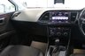 USED 2019 68 SEAT LEON 2.0 TSI FR ST 5dr Petrol DSG Euro 6 (s/s) (190 ps) ***SERVICE HISTORY***AUTOMATIC***SAT NAV***DIGITAL DASH***APPLE CAR PLAY***MIRROR LINK***CRUISE CONTROL***TOUCH SCREEN MEDIA***FRONT AND REAR PARKING AID***SPORTS SEATS***DAB RADIO***HEATED /FOLDING DOOR MIRRORS***PADDLE SHIFT***VOICE CONTROL***