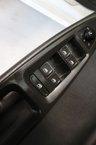 USED 2019 68 SEAT LEON 2.0 TSI FR ST 5dr Petrol DSG Euro 6 (s/s) (190 ps) ***SERVICE HISTORY***AUTOMATIC***SAT NAV***DIGITAL DASH***APPLE CAR PLAY***MIRROR LINK***CRUISE CONTROL***TOUCH SCREEN MEDIA***FRONT AND REAR PARKING AID***SPORTS SEATS***DAB RADIO***HEATED /FOLDING DOOR MIRRORS***PADDLE SHIFT***VOICE CONTROL***