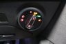 USED 2019 68 SEAT LEON 2.0 TSI FR ST 5dr Petrol DSG Euro 6 (s/s) (190 ps) ***SERVICE HISTORY***AUTOMATIC***SAT NAV***DIGITAL DASH***APPLE CAR PLAY***MIRROR LINK***CRUISE CONTROL***TOUCH SCREEN MEDIA***FRONT AND REAR PARKING AID***SPORTS SEATS***DAB RADIO***HEATED /FOLDING DOOR MIRRORS***PADDLE SHIFT***VOICE CONTROL***