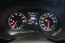 USED 2019 68 SEAT LEON 2.0 TSI FR ST 5dr Petrol DSG Euro 6 (s/s) (190 ps) ***SERVICE HISTORY***AUTOMATIC***SAT NAV***DIGITAL DASH***APPLE CAR PLAY***MIRROR LINK***CRUISE CONTROL***TOUCH SCREEN MEDIA***FRONT AND REAR PARKING AID***SPORTS SEATS***DAB RADIO***HEATED /FOLDING DOOR MIRRORS***PADDLE SHIFT***VOICE CONTROL***