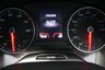 USED 2019 68 SEAT LEON 2.0 TSI FR ST 5dr Petrol DSG Euro 6 (s/s) (190 ps) ***SERVICE HISTORY***AUTOMATIC***SAT NAV***DIGITAL DASH***APPLE CAR PLAY***MIRROR LINK***CRUISE CONTROL***TOUCH SCREEN MEDIA***FRONT AND REAR PARKING AID***SPORTS SEATS***DAB RADIO***HEATED /FOLDING DOOR MIRRORS***PADDLE SHIFT***VOICE CONTROL***