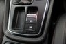 USED 2019 68 SEAT LEON 2.0 TSI FR ST 5dr Petrol DSG Euro 6 (s/s) (190 ps) ***SERVICE HISTORY***AUTOMATIC***SAT NAV***DIGITAL DASH***APPLE CAR PLAY***MIRROR LINK***CRUISE CONTROL***TOUCH SCREEN MEDIA***FRONT AND REAR PARKING AID***SPORTS SEATS***DAB RADIO***HEATED /FOLDING DOOR MIRRORS***PADDLE SHIFT***VOICE CONTROL***