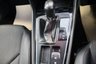 USED 2019 68 SEAT LEON 2.0 TSI FR ST 5dr Petrol DSG Euro 6 (s/s) (190 ps) ***SERVICE HISTORY***AUTOMATIC***SAT NAV***DIGITAL DASH***APPLE CAR PLAY***MIRROR LINK***CRUISE CONTROL***TOUCH SCREEN MEDIA***FRONT AND REAR PARKING AID***SPORTS SEATS***DAB RADIO***HEATED /FOLDING DOOR MIRRORS***PADDLE SHIFT***VOICE CONTROL***