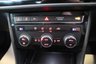 USED 2019 68 SEAT LEON 2.0 TSI FR ST 5dr Petrol DSG Euro 6 (s/s) (190 ps) ***SERVICE HISTORY***AUTOMATIC***SAT NAV***DIGITAL DASH***APPLE CAR PLAY***MIRROR LINK***CRUISE CONTROL***TOUCH SCREEN MEDIA***FRONT AND REAR PARKING AID***SPORTS SEATS***DAB RADIO***HEATED /FOLDING DOOR MIRRORS***PADDLE SHIFT***VOICE CONTROL***