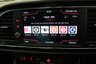 USED 2019 68 SEAT LEON 2.0 TSI FR ST 5dr Petrol DSG Euro 6 (s/s) (190 ps) ***SERVICE HISTORY***AUTOMATIC***SAT NAV***DIGITAL DASH***APPLE CAR PLAY***MIRROR LINK***CRUISE CONTROL***TOUCH SCREEN MEDIA***FRONT AND REAR PARKING AID***SPORTS SEATS***DAB RADIO***HEATED /FOLDING DOOR MIRRORS***PADDLE SHIFT***VOICE CONTROL***