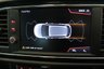 USED 2019 68 SEAT LEON 2.0 TSI FR ST 5dr Petrol DSG Euro 6 (s/s) (190 ps) ***SERVICE HISTORY***AUTOMATIC***SAT NAV***DIGITAL DASH***APPLE CAR PLAY***MIRROR LINK***CRUISE CONTROL***TOUCH SCREEN MEDIA***FRONT AND REAR PARKING AID***SPORTS SEATS***DAB RADIO***HEATED /FOLDING DOOR MIRRORS***PADDLE SHIFT***VOICE CONTROL***