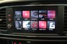 USED 2019 68 SEAT LEON 2.0 TSI FR ST 5dr Petrol DSG Euro 6 (s/s) (190 ps) ***SERVICE HISTORY***AUTOMATIC***SAT NAV***DIGITAL DASH***APPLE CAR PLAY***MIRROR LINK***CRUISE CONTROL***TOUCH SCREEN MEDIA***FRONT AND REAR PARKING AID***SPORTS SEATS***DAB RADIO***HEATED /FOLDING DOOR MIRRORS***PADDLE SHIFT***VOICE CONTROL***