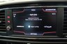 USED 2019 68 SEAT LEON 2.0 TSI FR ST 5dr Petrol DSG Euro 6 (s/s) (190 ps) ***SERVICE HISTORY***AUTOMATIC***SAT NAV***DIGITAL DASH***APPLE CAR PLAY***MIRROR LINK***CRUISE CONTROL***TOUCH SCREEN MEDIA***FRONT AND REAR PARKING AID***SPORTS SEATS***DAB RADIO***HEATED /FOLDING DOOR MIRRORS***PADDLE SHIFT***VOICE CONTROL***