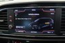 USED 2019 68 SEAT LEON 2.0 TSI FR ST 5dr Petrol DSG Euro 6 (s/s) (190 ps) ***SERVICE HISTORY***AUTOMATIC***SAT NAV***DIGITAL DASH***APPLE CAR PLAY***MIRROR LINK***CRUISE CONTROL***TOUCH SCREEN MEDIA***FRONT AND REAR PARKING AID***SPORTS SEATS***DAB RADIO***HEATED /FOLDING DOOR MIRRORS***PADDLE SHIFT***VOICE CONTROL***