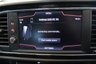 USED 2019 68 SEAT LEON 2.0 TSI FR ST 5dr Petrol DSG Euro 6 (s/s) (190 ps) ***SERVICE HISTORY***AUTOMATIC***SAT NAV***DIGITAL DASH***APPLE CAR PLAY***MIRROR LINK***CRUISE CONTROL***TOUCH SCREEN MEDIA***FRONT AND REAR PARKING AID***SPORTS SEATS***DAB RADIO***HEATED /FOLDING DOOR MIRRORS***PADDLE SHIFT***VOICE CONTROL***