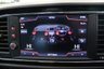 USED 2019 68 SEAT LEON 2.0 TSI FR ST 5dr Petrol DSG Euro 6 (s/s) (190 ps) ***SERVICE HISTORY***AUTOMATIC***SAT NAV***DIGITAL DASH***APPLE CAR PLAY***MIRROR LINK***CRUISE CONTROL***TOUCH SCREEN MEDIA***FRONT AND REAR PARKING AID***SPORTS SEATS***DAB RADIO***HEATED /FOLDING DOOR MIRRORS***PADDLE SHIFT***VOICE CONTROL***