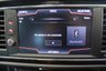USED 2019 68 SEAT LEON 2.0 TSI FR ST 5dr Petrol DSG Euro 6 (s/s) (190 ps) ***SERVICE HISTORY***AUTOMATIC***SAT NAV***DIGITAL DASH***APPLE CAR PLAY***MIRROR LINK***CRUISE CONTROL***TOUCH SCREEN MEDIA***FRONT AND REAR PARKING AID***SPORTS SEATS***DAB RADIO***HEATED /FOLDING DOOR MIRRORS***PADDLE SHIFT***VOICE CONTROL***