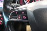 USED 2019 68 SEAT LEON 2.0 TSI FR ST 5dr Petrol DSG Euro 6 (s/s) (190 ps) ***SERVICE HISTORY***AUTOMATIC***SAT NAV***DIGITAL DASH***APPLE CAR PLAY***MIRROR LINK***CRUISE CONTROL***TOUCH SCREEN MEDIA***FRONT AND REAR PARKING AID***SPORTS SEATS***DAB RADIO***HEATED /FOLDING DOOR MIRRORS***PADDLE SHIFT***VOICE CONTROL***