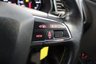 USED 2019 68 SEAT LEON 2.0 TSI FR ST 5dr Petrol DSG Euro 6 (s/s) (190 ps) ***SERVICE HISTORY***AUTOMATIC***SAT NAV***DIGITAL DASH***APPLE CAR PLAY***MIRROR LINK***CRUISE CONTROL***TOUCH SCREEN MEDIA***FRONT AND REAR PARKING AID***SPORTS SEATS***DAB RADIO***HEATED /FOLDING DOOR MIRRORS***PADDLE SHIFT***VOICE CONTROL***