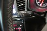 USED 2019 68 SEAT LEON 2.0 TSI FR ST 5dr Petrol DSG Euro 6 (s/s) (190 ps) ***SERVICE HISTORY***AUTOMATIC***SAT NAV***DIGITAL DASH***APPLE CAR PLAY***MIRROR LINK***CRUISE CONTROL***TOUCH SCREEN MEDIA***FRONT AND REAR PARKING AID***SPORTS SEATS***DAB RADIO***HEATED /FOLDING DOOR MIRRORS***PADDLE SHIFT***VOICE CONTROL***