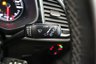 USED 2019 68 SEAT LEON 2.0 TSI FR ST 5dr Petrol DSG Euro 6 (s/s) (190 ps) ***SERVICE HISTORY***AUTOMATIC***SAT NAV***DIGITAL DASH***APPLE CAR PLAY***MIRROR LINK***CRUISE CONTROL***TOUCH SCREEN MEDIA***FRONT AND REAR PARKING AID***SPORTS SEATS***DAB RADIO***HEATED /FOLDING DOOR MIRRORS***PADDLE SHIFT***VOICE CONTROL***