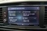 USED 2019 68 SEAT LEON 2.0 TSI FR ST 5dr Petrol DSG Euro 6 (s/s) (190 ps) ***SERVICE HISTORY***AUTOMATIC***SAT NAV***DIGITAL DASH***APPLE CAR PLAY***MIRROR LINK***CRUISE CONTROL***TOUCH SCREEN MEDIA***FRONT AND REAR PARKING AID***SPORTS SEATS***DAB RADIO***HEATED /FOLDING DOOR MIRRORS***PADDLE SHIFT***VOICE CONTROL***