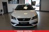USED 2019 68 SEAT LEON 2.0 TSI FR ST 5dr Petrol DSG Euro 6 (s/s) (190 ps) ***SERVICE HISTORY***AUTOMATIC***SAT NAV***DIGITAL DASH***APPLE CAR PLAY***MIRROR LINK***CRUISE CONTROL***TOUCH SCREEN MEDIA***FRONT AND REAR PARKING AID***SPORTS SEATS***DAB RADIO***HEATED /FOLDING DOOR MIRRORS***PADDLE SHIFT***VOICE CONTROL***