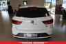 USED 2019 68 SEAT LEON 2.0 TSI FR ST 5dr Petrol DSG Euro 6 (s/s) (190 ps) ***SERVICE HISTORY***AUTOMATIC***SAT NAV***DIGITAL DASH***APPLE CAR PLAY***MIRROR LINK***CRUISE CONTROL***TOUCH SCREEN MEDIA***FRONT AND REAR PARKING AID***SPORTS SEATS***DAB RADIO***HEATED /FOLDING DOOR MIRRORS***PADDLE SHIFT***VOICE CONTROL***