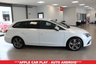 USED 2019 68 SEAT LEON 2.0 TSI FR ST 5dr Petrol DSG Euro 6 (s/s) (190 ps) ***SERVICE HISTORY***AUTOMATIC***SAT NAV***DIGITAL DASH***APPLE CAR PLAY***MIRROR LINK***CRUISE CONTROL***TOUCH SCREEN MEDIA***FRONT AND REAR PARKING AID***SPORTS SEATS***DAB RADIO***HEATED /FOLDING DOOR MIRRORS***PADDLE SHIFT***VOICE CONTROL***