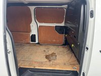 USED 2018 67 CITROEN DISPATCH 1.6 BlueHDi 1000 Enterprise M Panel Van 6dr Diesel Manual FWD 2 Euro 6 (95 ps) *** NO VAT *** MOT TO 17 FEB 2027