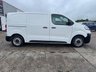 USED 2018 67 CITROEN DISPATCH 1.6 BlueHDi 1000 Enterprise M Panel Van 6dr Diesel Manual FWD 2 Euro 6 (95 ps) *** NO VAT *** MOT TO 17 FEB 2027