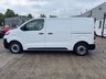 USED 2018 67 CITROEN DISPATCH 1.6 BlueHDi 1000 Enterprise M Panel Van 6dr Diesel Manual FWD 2 Euro 6 (95 ps) *** NO VAT *** MOT TO 17 FEB 2027