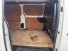 USED 2018 67 CITROEN DISPATCH 1.6 BlueHDi 1000 Enterprise M Panel Van 6dr Diesel Manual FWD 2 Euro 6 (95 ps) *** NO VAT *** MOT TO 17 FEB 2027