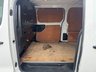 USED 2018 67 CITROEN DISPATCH 1.6 BlueHDi 1000 Enterprise M Panel Van 6dr Diesel Manual FWD 2 Euro 6 (95 ps) *** NO VAT *** MOT TO 17 FEB 2027