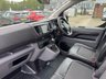 USED 2018 67 CITROEN DISPATCH 1.6 BlueHDi 1000 Enterprise M Panel Van 6dr Diesel Manual FWD 2 Euro 6 (95 ps) *** NO VAT *** MOT TO 17 FEB 2027