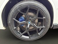 USED 2018 68 BMW X3 2.0 20d M Sport SUV 5dr Diesel Auto xDrive Euro 6 (s/s) (190 ps) ****Finance Available