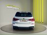USED 2018 68 BMW X3 2.0 20d M Sport SUV 5dr Diesel Auto xDrive Euro 6 (s/s) (190 ps) ****Finance Available