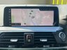 USED 2018 68 BMW X3 2.0 20d M Sport SUV 5dr Diesel Auto xDrive Euro 6 (s/s) (190 ps) ****Finance Available