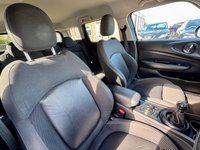 USED 2017 67 MINI CLUBMAN 1.5 Cooper Estate 6dr Petrol Manual Euro 6 (s/s) (136 ps) - Leather with Heated Seats -