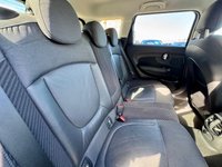 USED 2017 67 MINI CLUBMAN 1.5 Cooper Estate 6dr Petrol Manual Euro 6 (s/s) (136 ps) - Leather with Heated Seats -