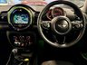USED 2017 67 MINI CLUBMAN 1.5 Cooper Estate 6dr Petrol Manual Euro 6 (s/s) (136 ps) - Leather with Heated Seats -