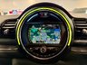 USED 2017 67 MINI CLUBMAN 1.5 Cooper Estate 6dr Petrol Manual Euro 6 (s/s) (136 ps) - Leather with Heated Seats -