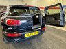 USED 2017 67 MINI CLUBMAN 1.5 Cooper Estate 6dr Petrol Manual Euro 6 (s/s) (136 ps) - Leather with Heated Seats -