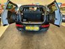 USED 2017 67 MINI CLUBMAN 1.5 Cooper Estate 6dr Petrol Manual Euro 6 (s/s) (136 ps) - Leather with Heated Seats -