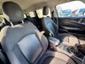 USED 2017 67 MINI CLUBMAN 1.5 Cooper Estate 6dr Petrol Manual Euro 6 (s/s) (136 ps) - Leather with Heated Seats -
