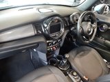 USED 2017 67 MINI CONVERTIBLE 1.5 Cooper Convertible 2dr Petrol Manual Euro 6 (s/s) (136 ps) BEAUTIFUL CONVERTIBLE MINI - COMES WITH A DOCUMENTED MINI MAIN DEALER SERVICE HISTORY + PEPPER PACK + APPS CONTROL + BLUETOOTH INCLUDING MEDIA STREAMING + KEYLESS START + AUTOMATIC HEADLIGHTS + LEATHER MULTI FUNCTIONAL STEERING WHEEL + IN CAR ENTERTAINMENT WITH MEDIA DISPLAY + ECO STOP START SYSTEM + DAY TIME RUNNING LIGHTS + CLIMATE CONTROL + AIR CONDITIONING + DAB DIGITAL RADIO + AUTOMATIC WIPERS WITH RAIN SENSOR + ELECTRIC WINDOWS + ELECTRIC HEATED DOOR MIRRORS + 16 INCH ALLOY WHEELS.....